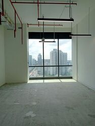 Centrium Square (D8), Office #575463911
